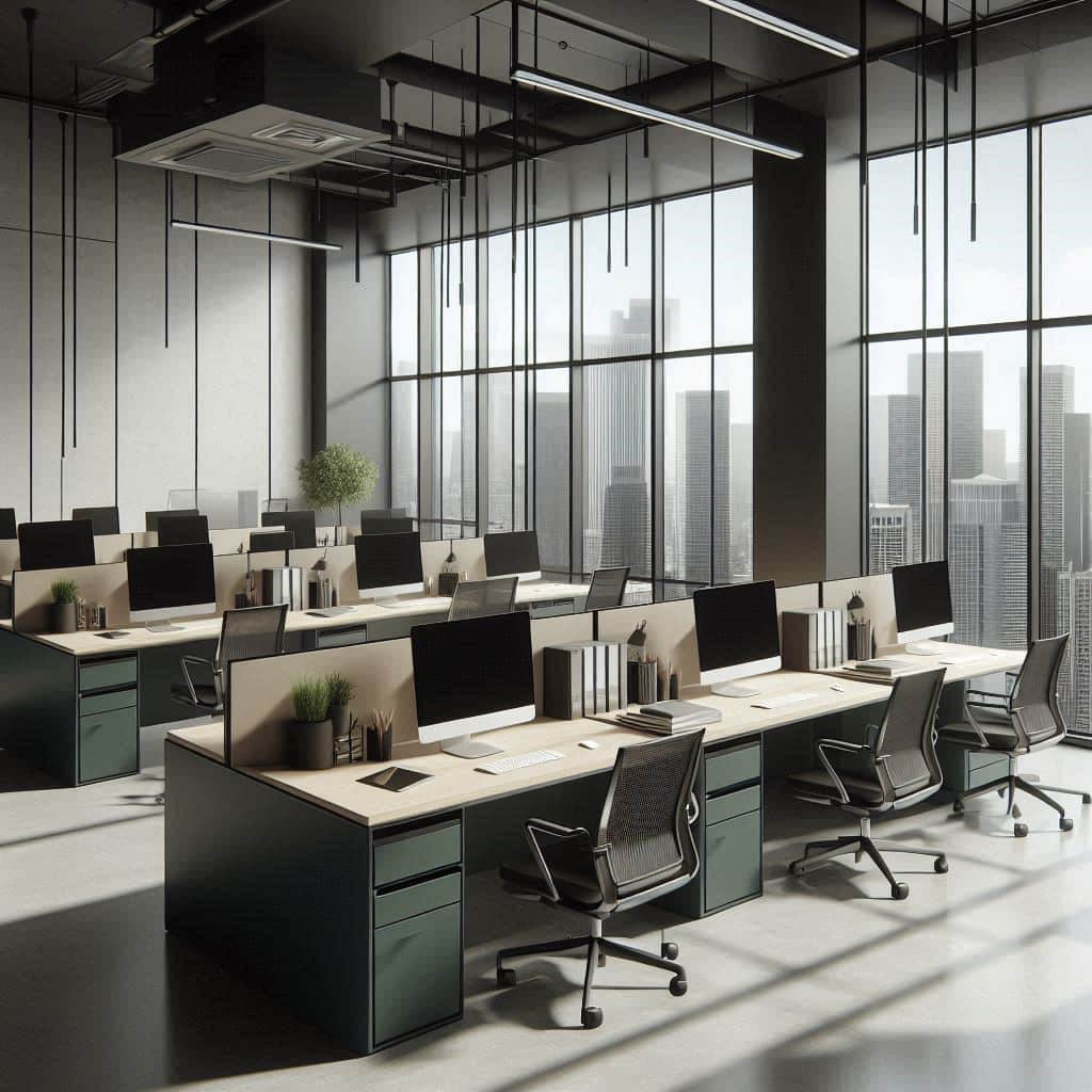 大厦名字文章配图