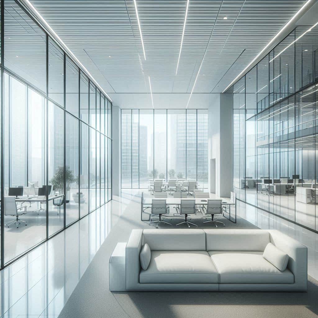 大厦名字文章配图